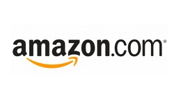 $150 Amazon Gift Card