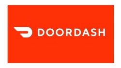 $100 Door Dash Gift Card