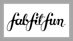 Fab Fit Fun