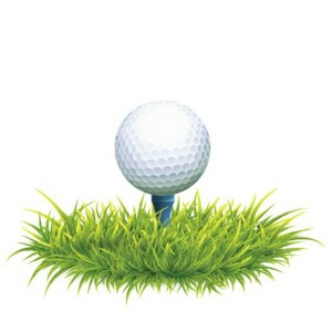 Fundraising Page: Evan Cliff