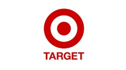 $100 Target Gift Card