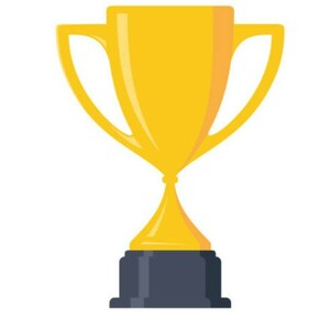 Team Page: I Want My PBC List That Way