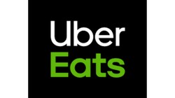 $100 Uber Eats Gift Card